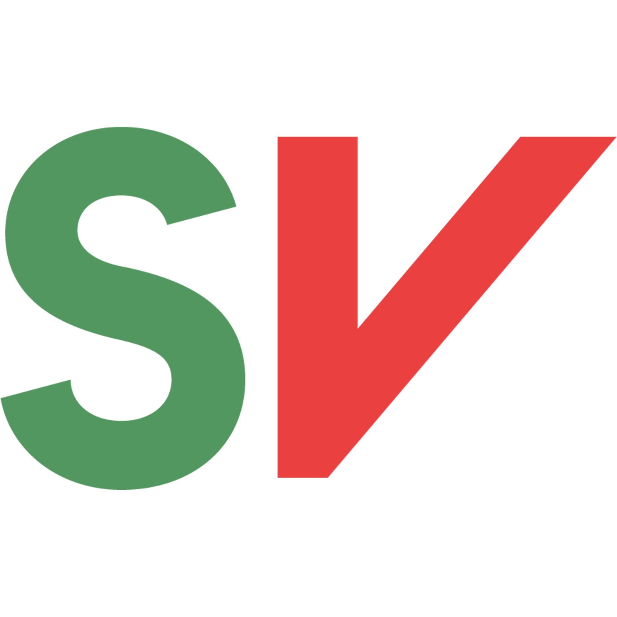 Hjem